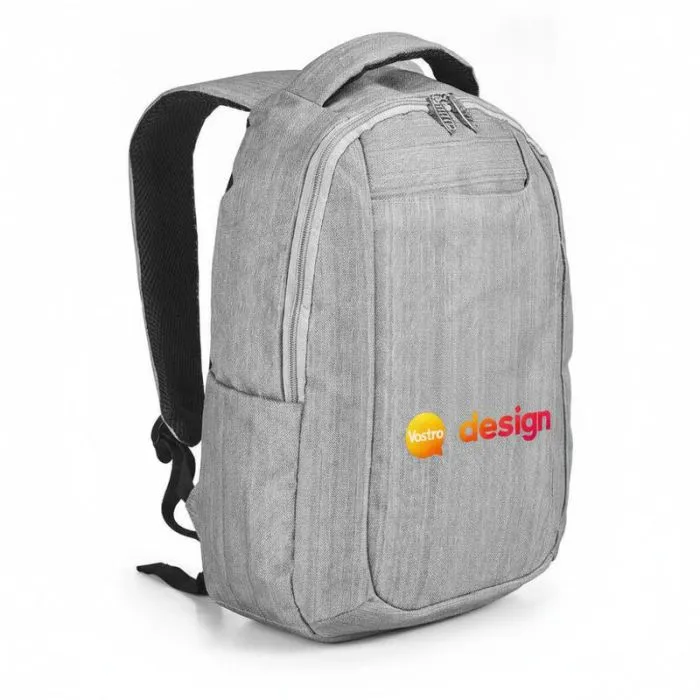 Zaino promozionale KARDON