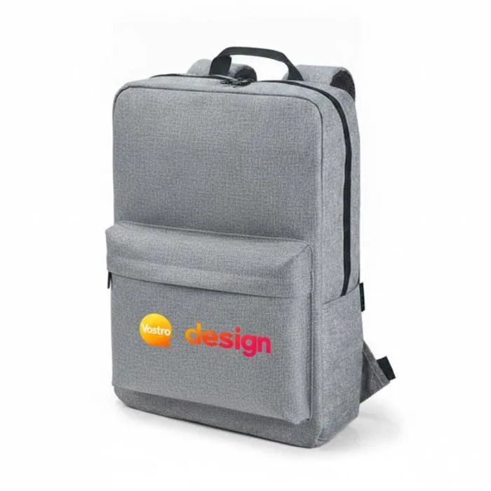 Zaino personalizzato per computer GRAPHS