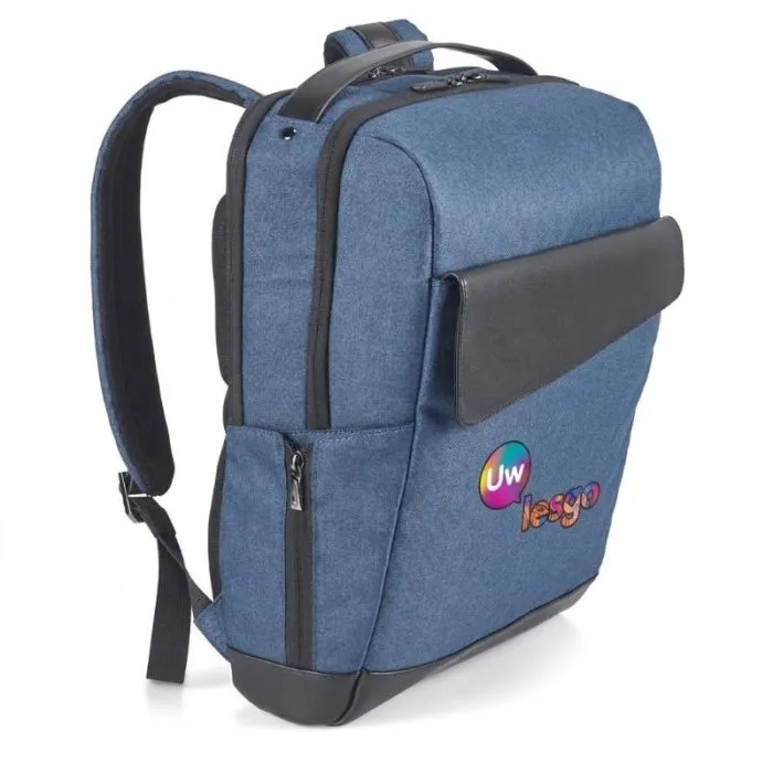 MOTION Backpack-promotierugzak