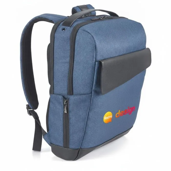 Zaino promozionale MOTION Backpack