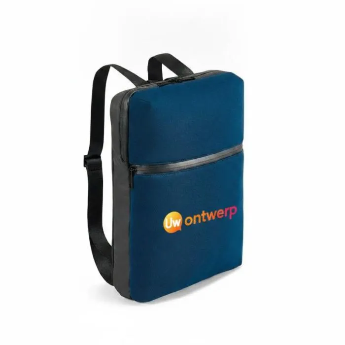 Gepersonaliseerde rugzak Urban Backpack
