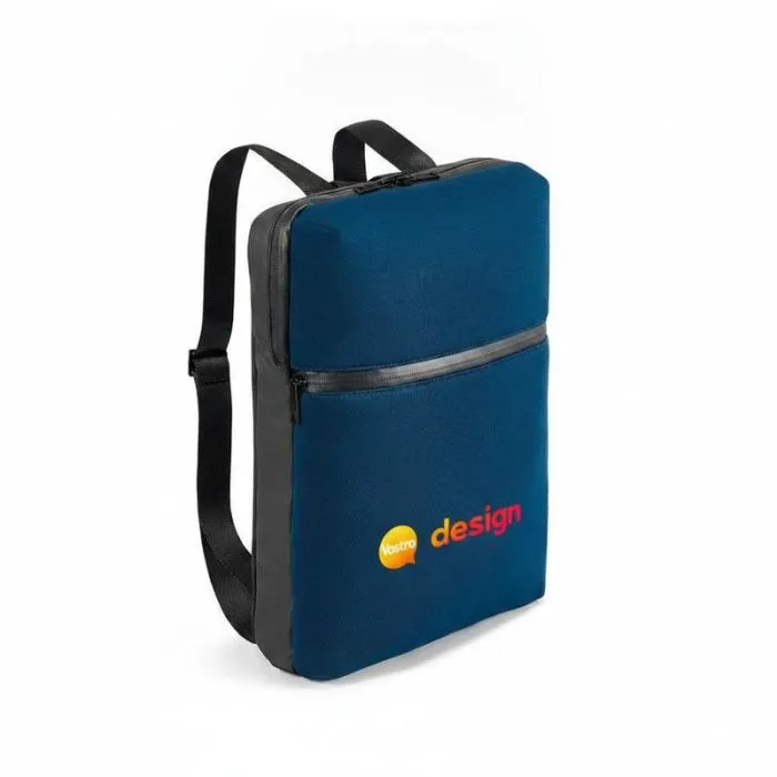 Zaino personalizzato Urban Backpack