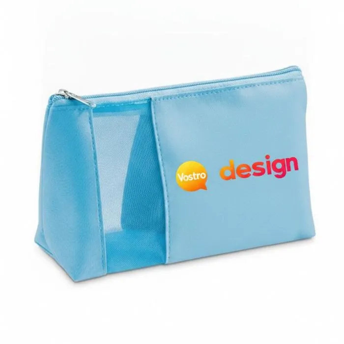 Borsa da bagno promozionale ANNIE
