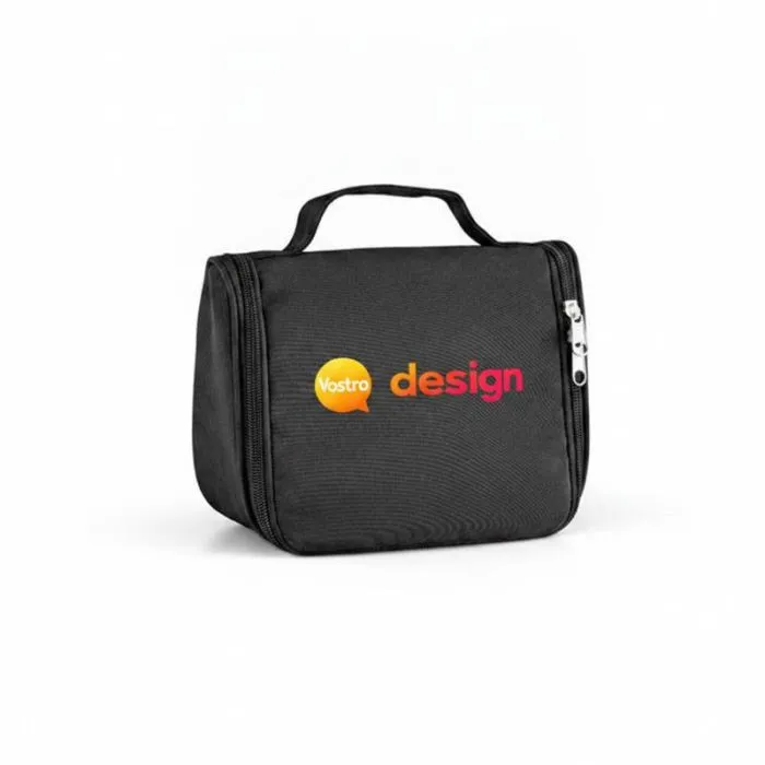 Borsa da bagno personalizzata WILLIS