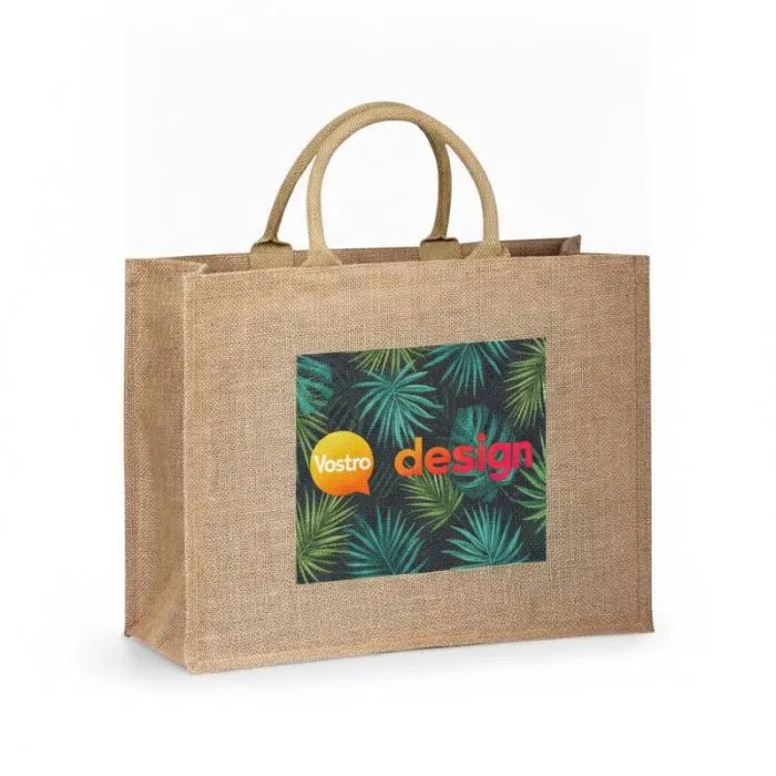 Borsa promozionale SHANTI
