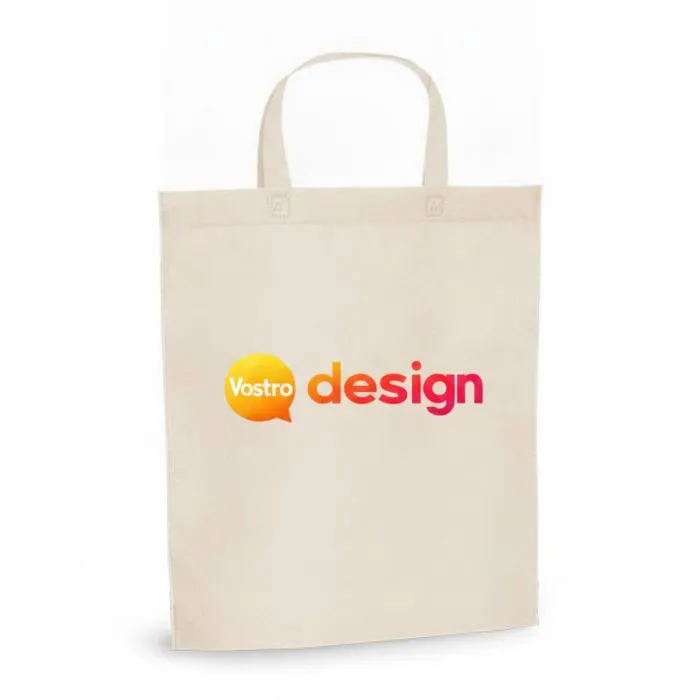 Borsa personalizzata NOTTING