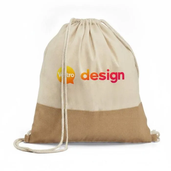 Zaino personalizzato SABLON