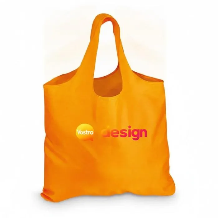 Borsa promozionale FOLA