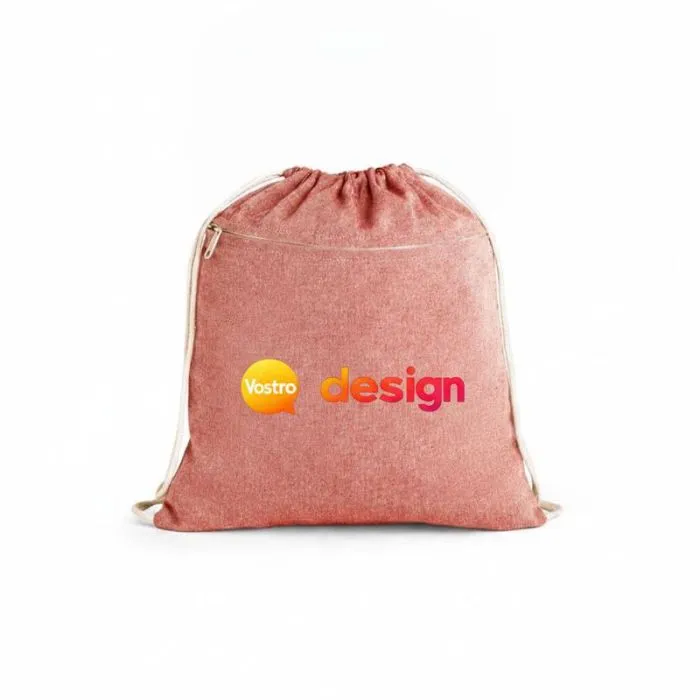 Zaino personalizzato CHANCERY.