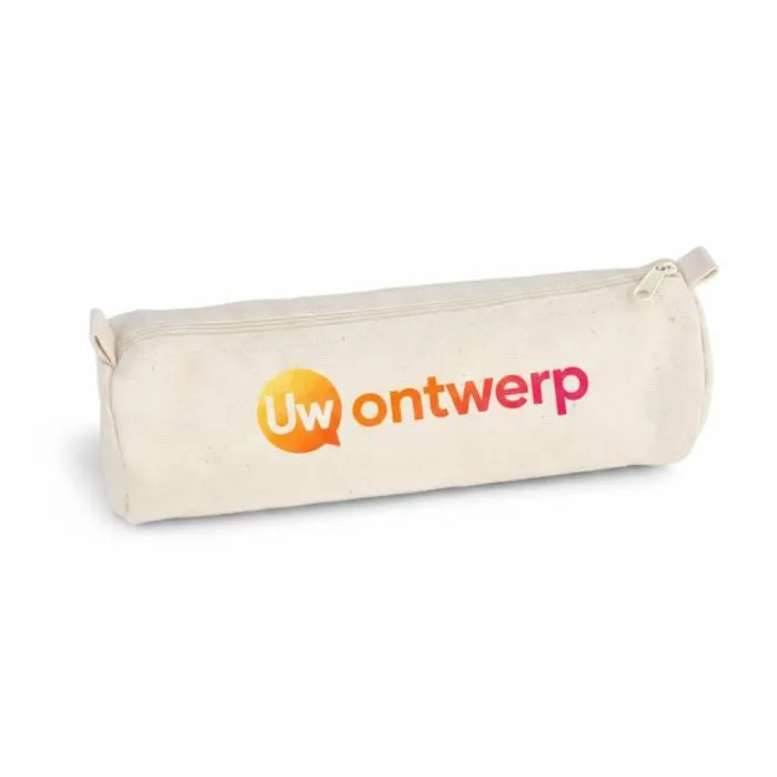 Promotie-etui