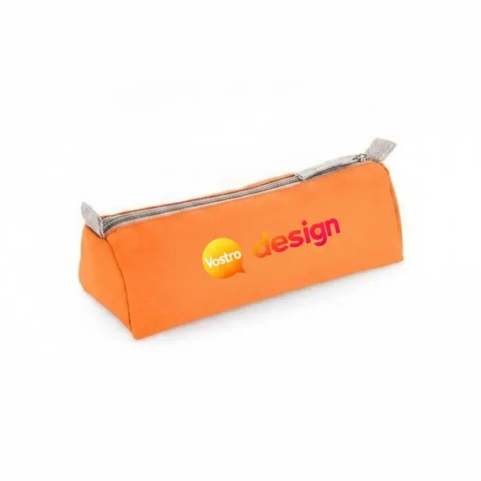 Astuccio personalizzato
