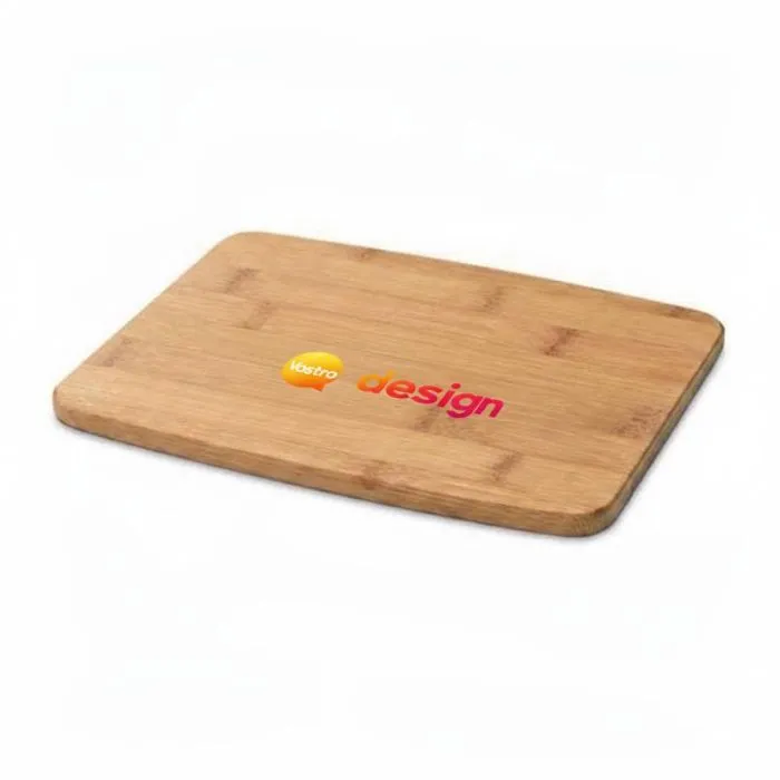 Tagliere personalizzato