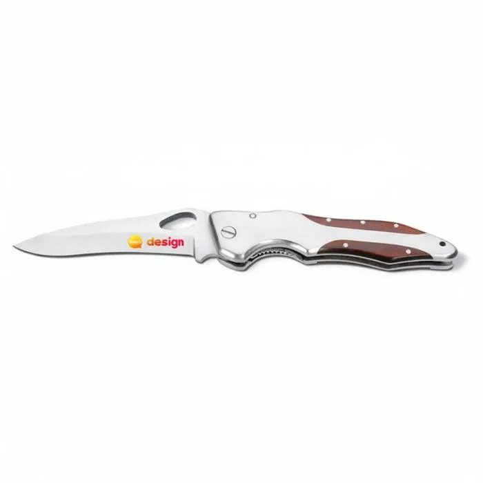 Coltellino personalizzato LAWRENCE