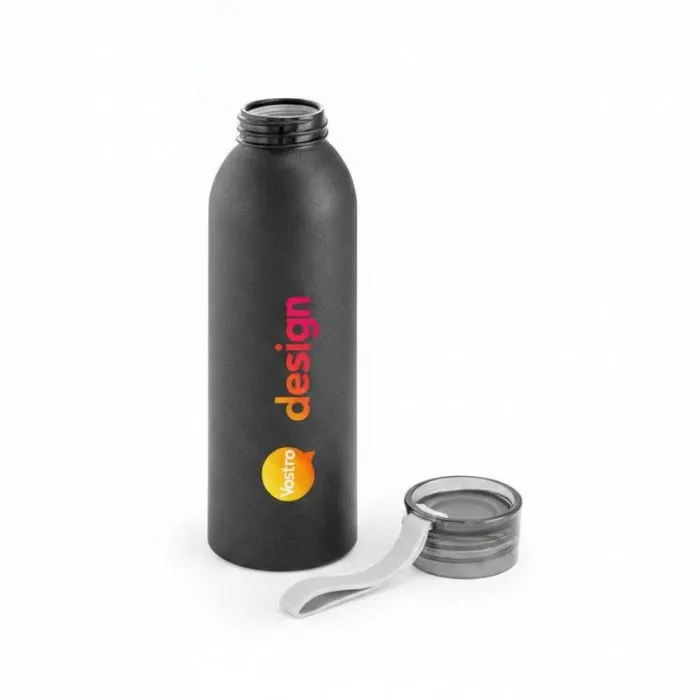 Borraccia sportiva personalizzata da 660 ml RIO