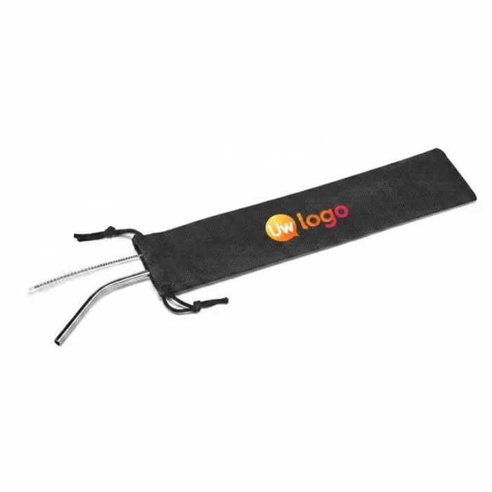 Gepersonaliseerde rietjesset COCKTAIL