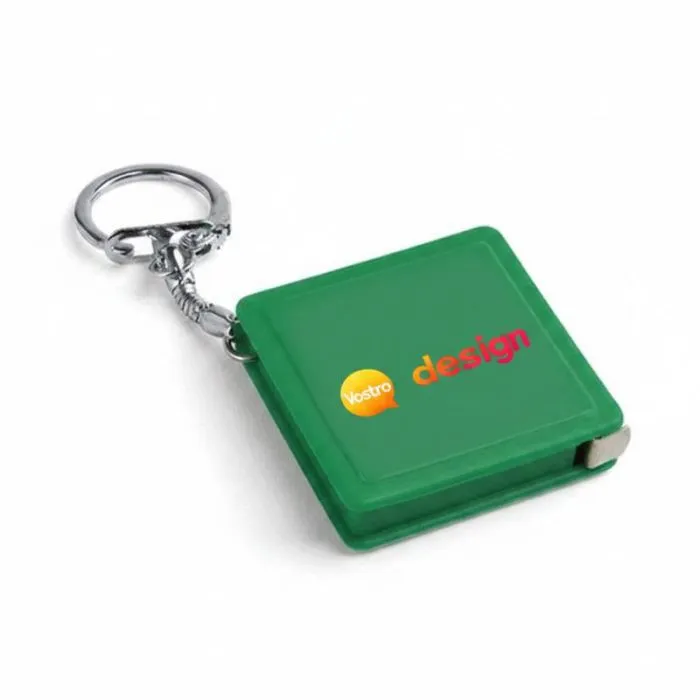 Portachiavi personalizzato - Ashley