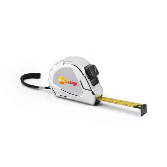 Metro a nastro promozionale da 3 m