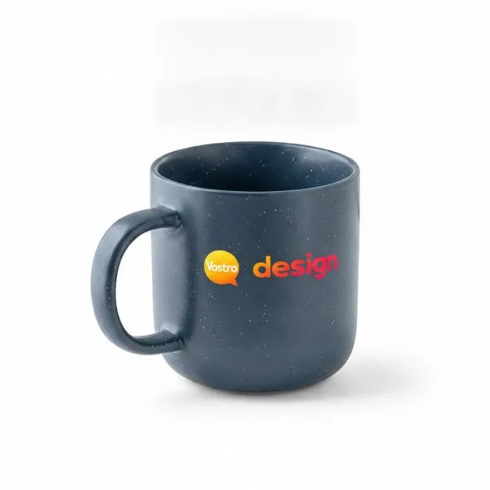 Tazza in ceramica da 370 ml con marchio CONSTELLATION.