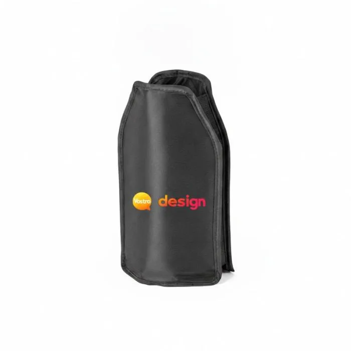 Custodia refrigerante promozionale BLEND.