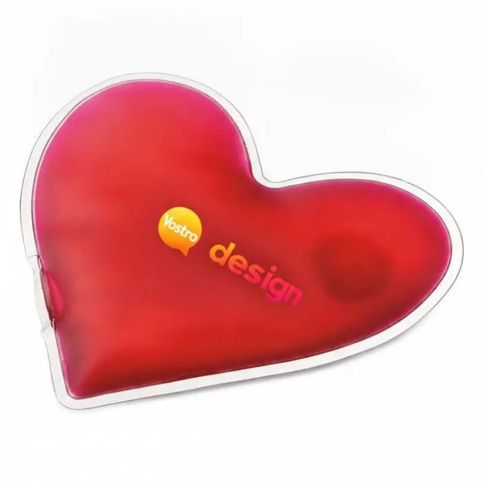 Stufetta personalizzata LOVELY