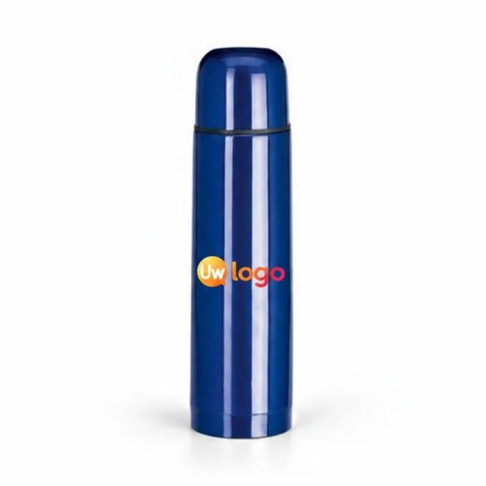 Reclame-thermosfles - Luka