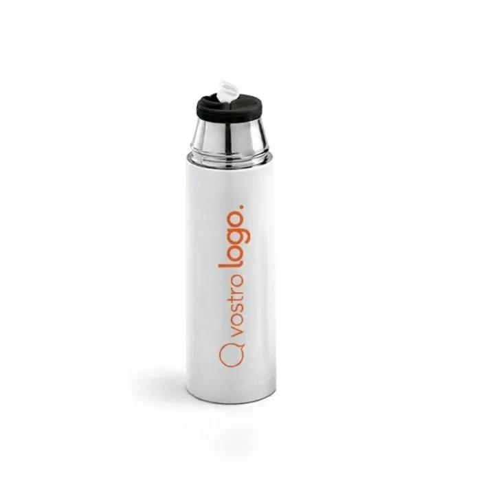 Borraccia termica personalizzata da 490 ml