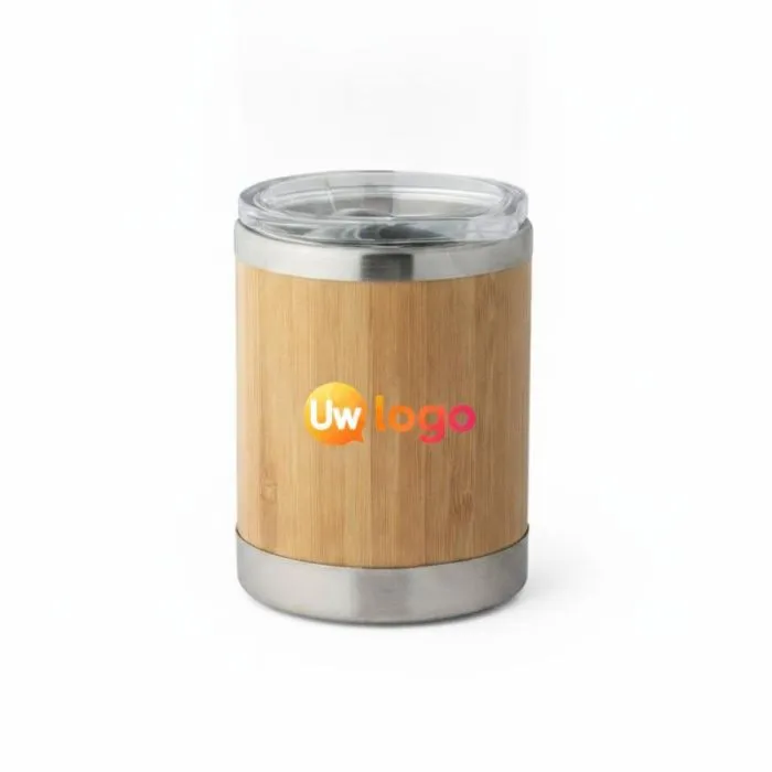 LYCKA-bamboe-promotieglas.