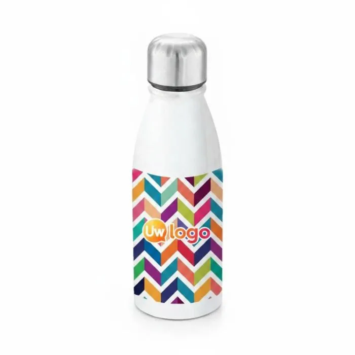 BILLY-reclamefles - 500 ml