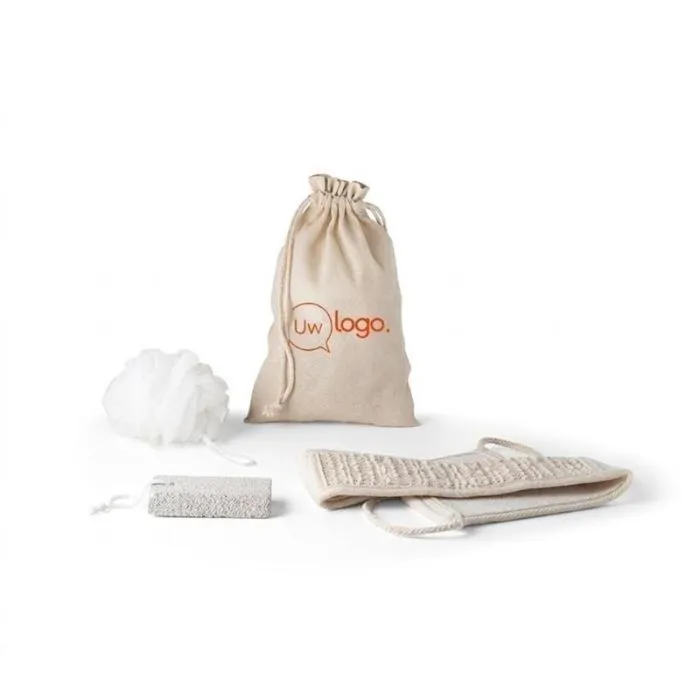 Reclame-SPA-set - CONROY