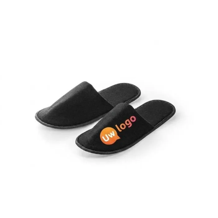 Slaapslippers  - DANES.