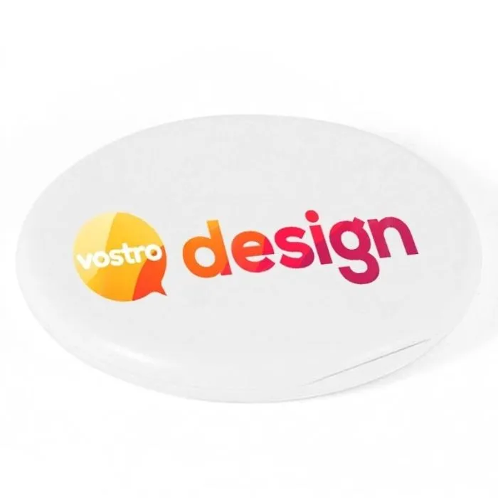 Kit di cavi pubblicitari - SYSTROM
