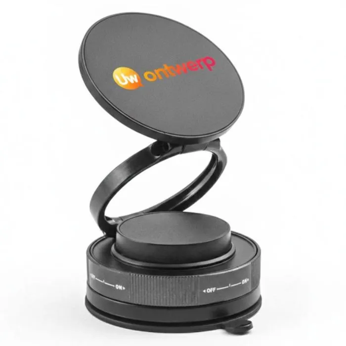 Magnetische houder voor mobiele telefoon – KEPLER