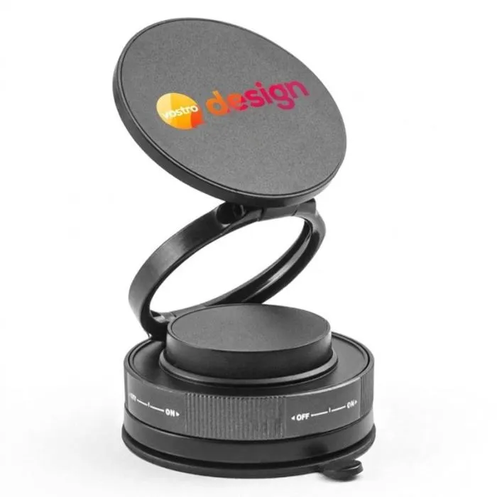 Supporto magnetico per cellulare – KEPLER
