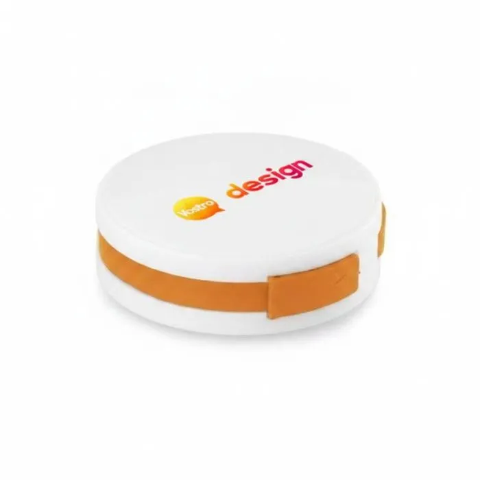 Hub USB 2.0 personalizzato - Gardner