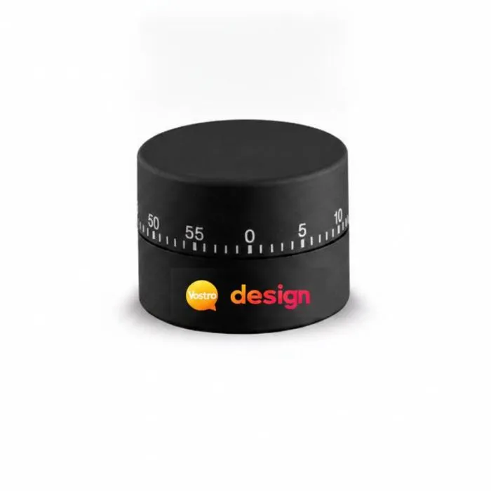 Timer da cucina promozionale