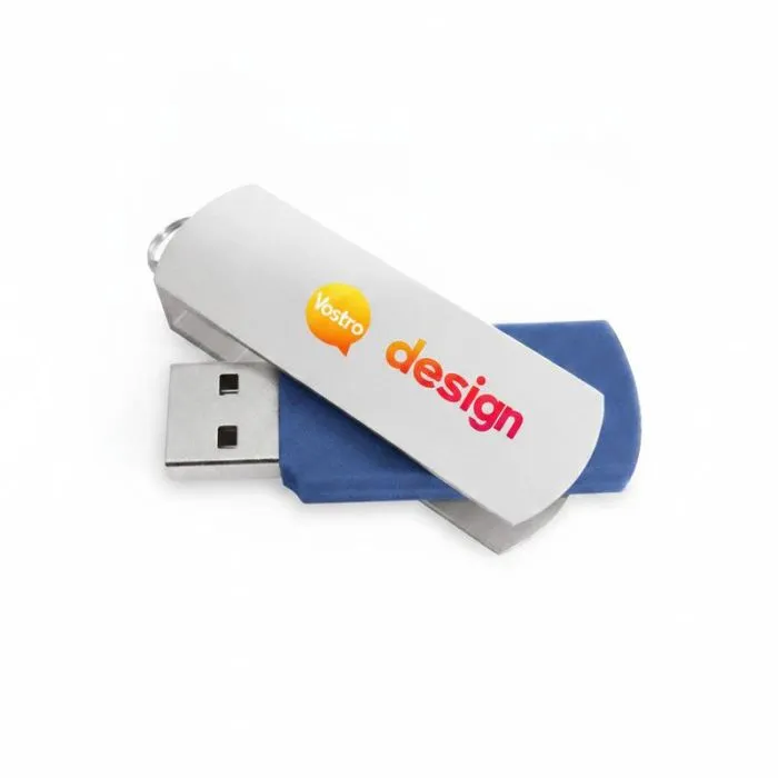 Chiavetta USB personalizzata da 8 GB - BOYLE