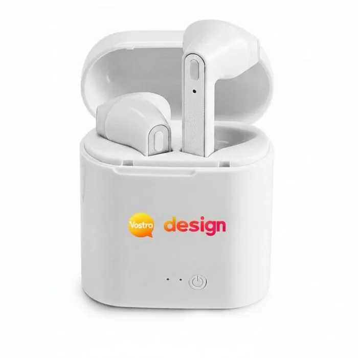 Auricolari personalizzati KANDEL