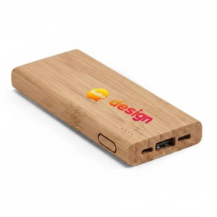 Batteria portatile personalizzata KOHN
