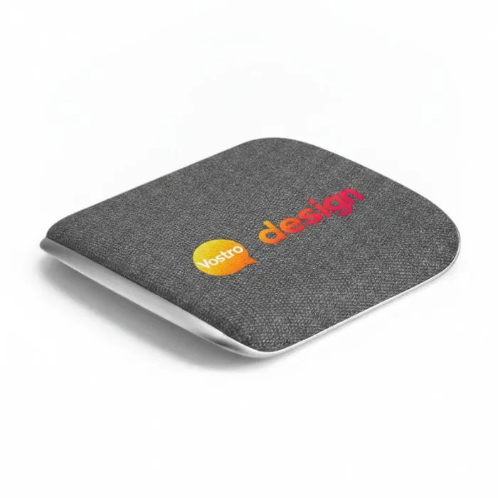 Caricabatterie wireless promozionale - HORDE