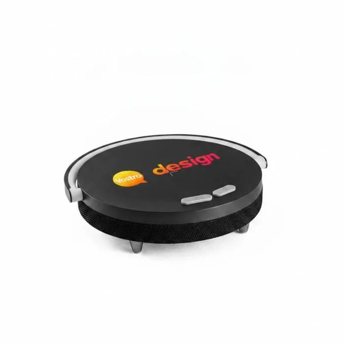 Altoparlante pubblicitario 4 in 1 BLASTY