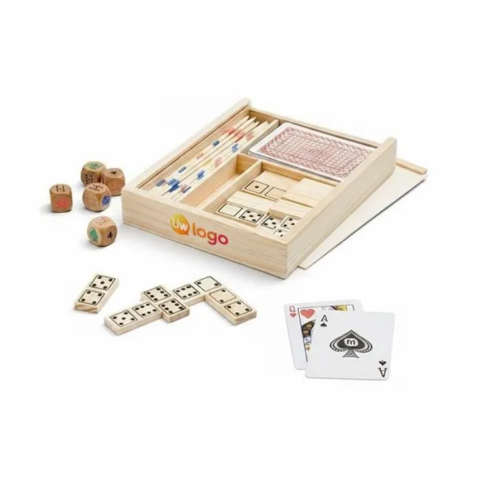 4-in-1-spelletjes-promotieset