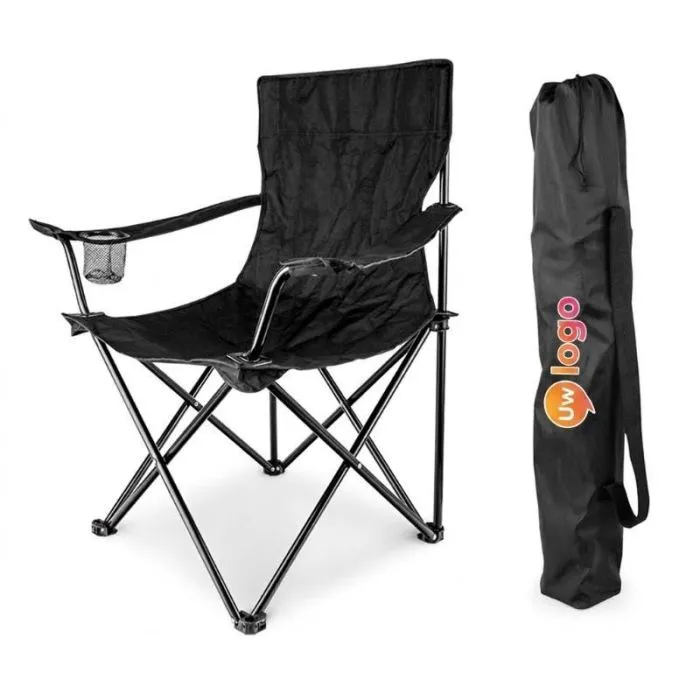 Op maat gemaakte stoel - THRONE