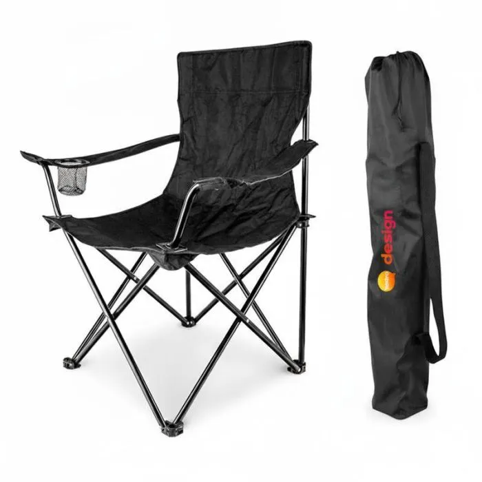 Sedia personalizzata - THRONE