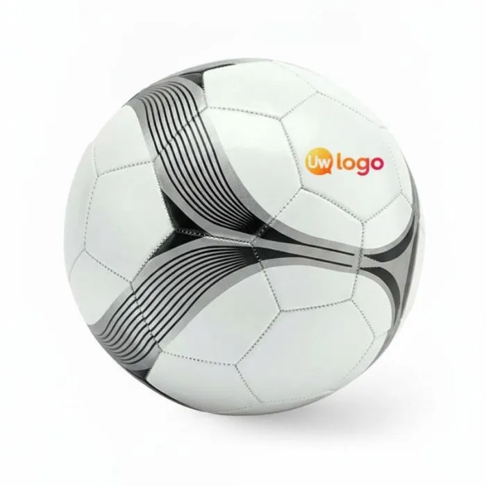 Promotionele voetbal - WALKER.