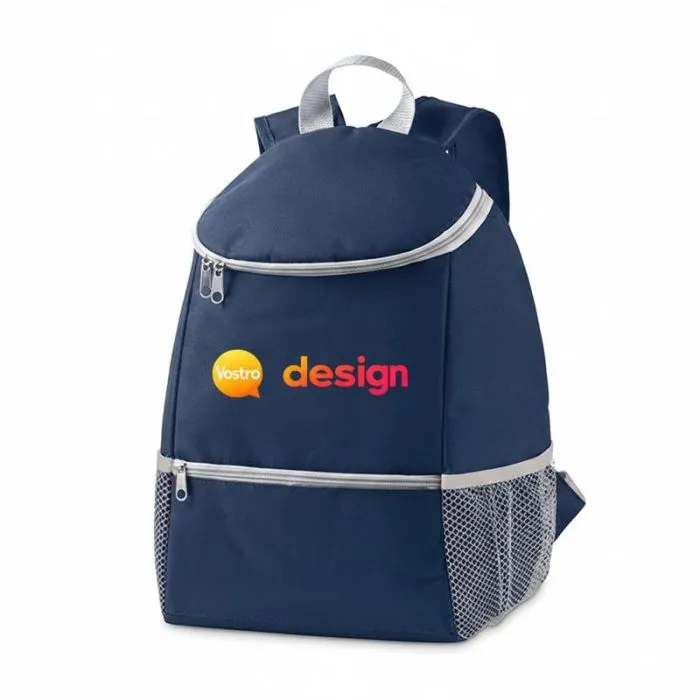 Zaino termico personalizzato - Jaipur