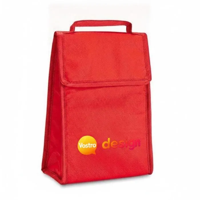 Borsa termica personalizzata pieghevole