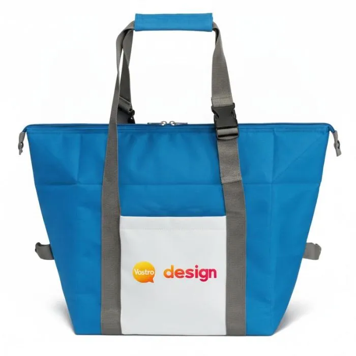 Borsa termica promozionale - Philadel