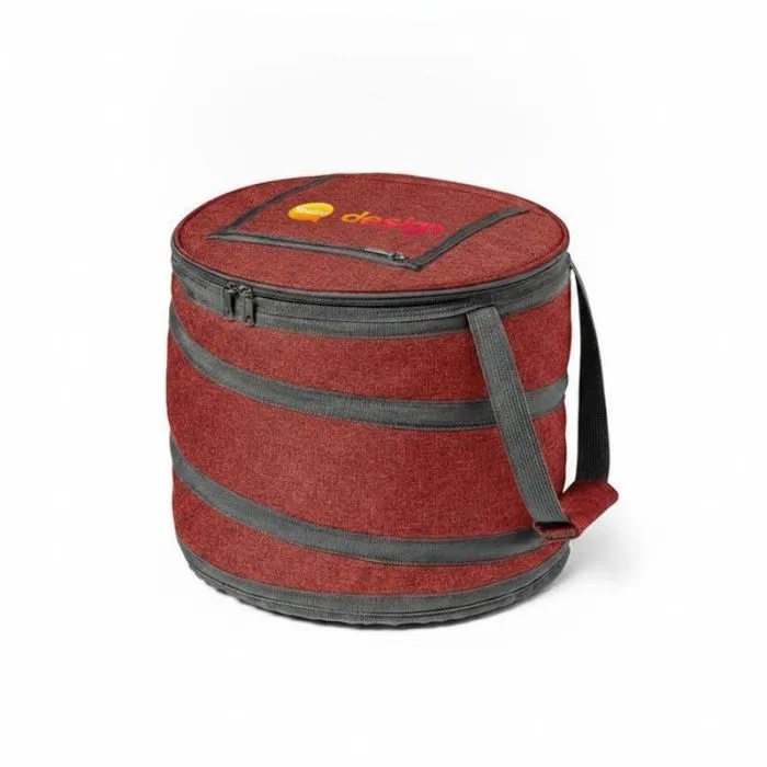 Borsa termica personalizzata COAST