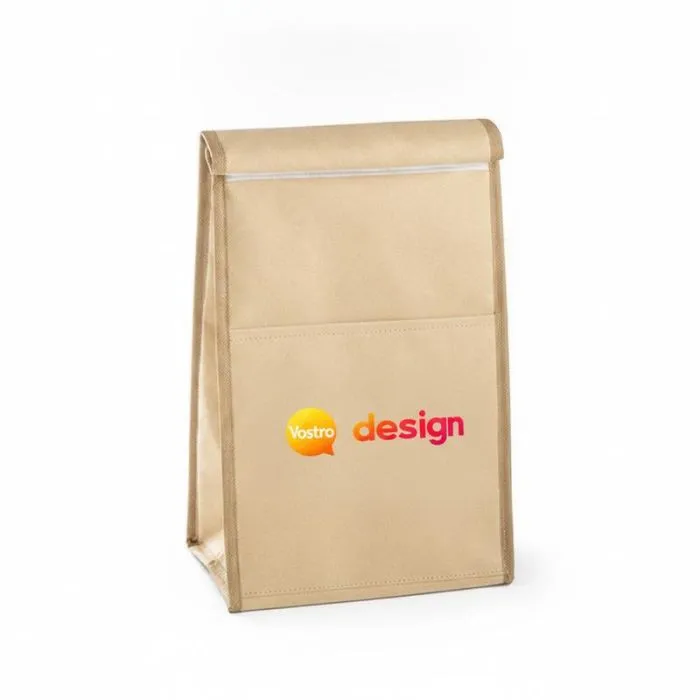 Borsa termica personalizzata YORK