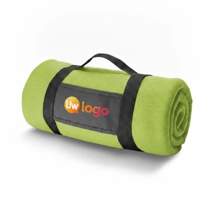 Reclamecover THORPE